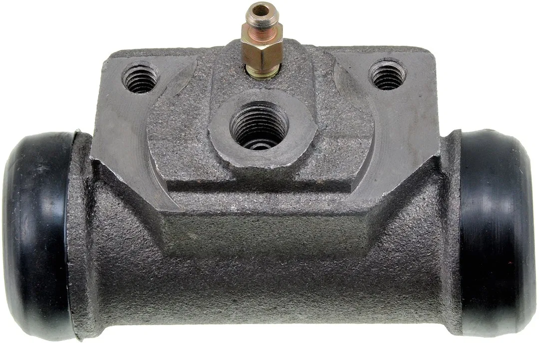 W37696 – DORMAN Wheel Cylinder, OE Replacement 13/16 Inch Bore Bolt On